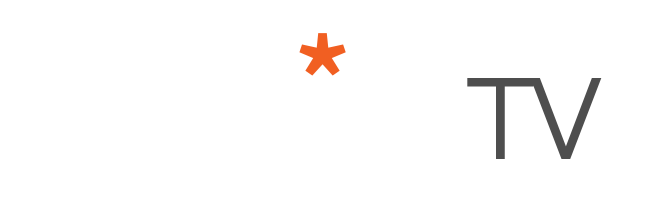 Stellify.TV